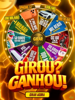 APK h22 Android