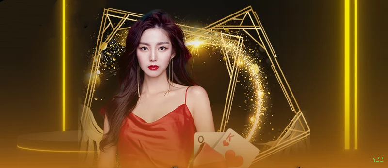 Estratégias Aviator