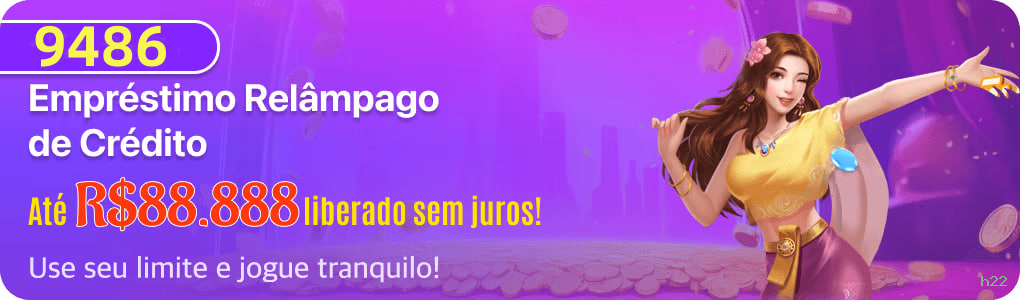 Dicas eSports Apostas