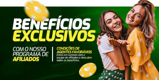 Jogos h22