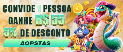Mesa Digital vs Ao Vivo