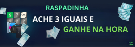 Jogos de Mesa h22