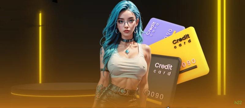 NetEnt vs Provedores