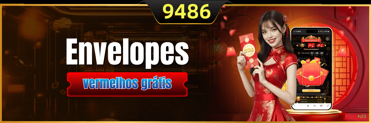 Novos Jogos Promoções