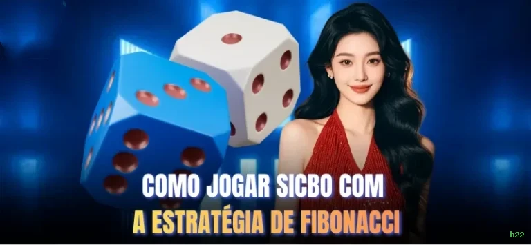 Segurança Pagamentos