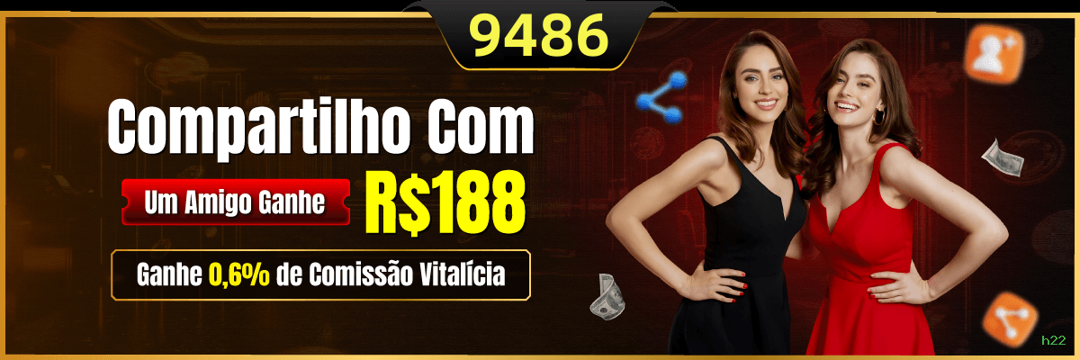 Como Sacar