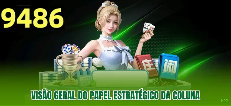 Provedores de Jogos
