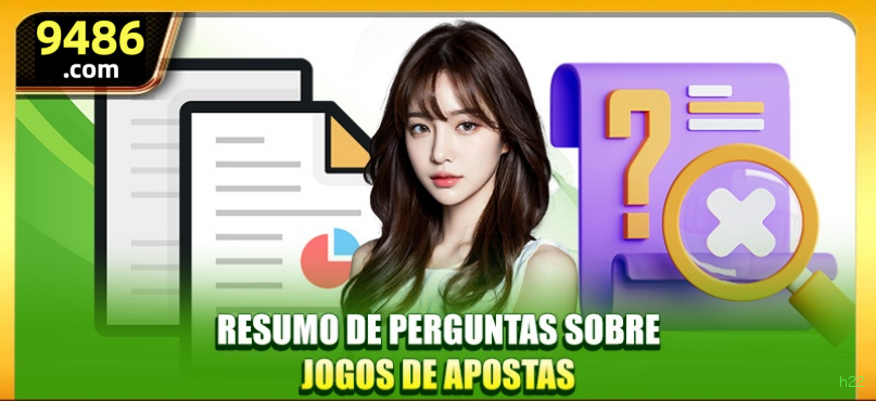 Jogos Spribe