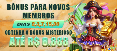 Termos de Serviço h22