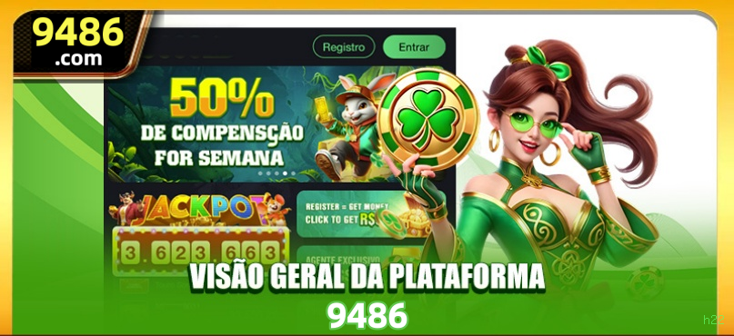 Termos e Condições