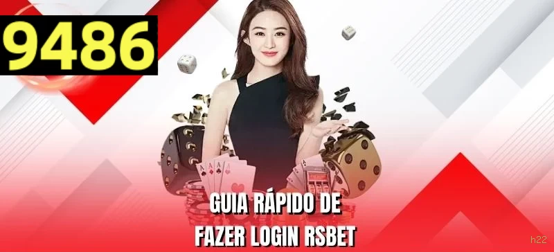 Programa VIP h22